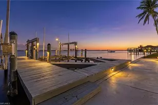 5345 Nautilus Dr, Cape Coral, FL 33904 - Photo 3