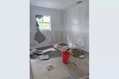 3000 Poinciana Dr, Naples, FL 34105 - Photo 13