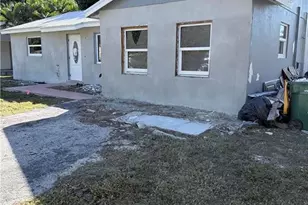 3000 Poinciana Dr, Naples, FL 34105 - Photo 1