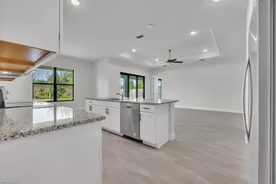 414 SW 19th Ave, Cape Coral, FL 33991 - Photo 9