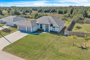 414 SW 19th Ave, Cape Coral, FL 33991 - Photo 37