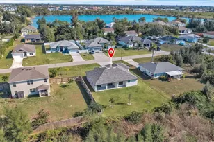 414 SW 19th Ave, Cape Coral, FL 33991 - Photo 35