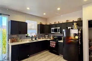 857 Bedford Dr, Lehigh Acres, FL 33974 - Photo 7