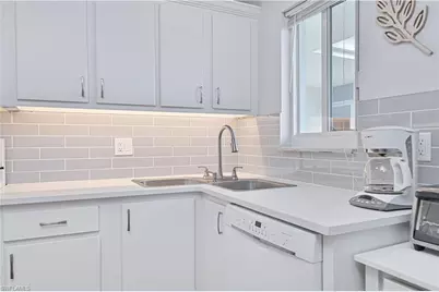 223 3rd Ave S #223, Naples, FL 34102 - Photo 11