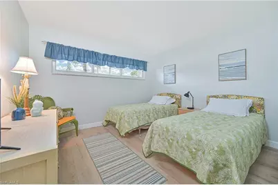 223 3rd Ave S #223, Naples, FL 34102 - Photo 25