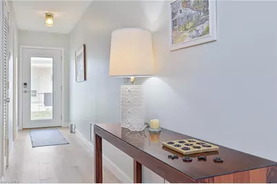 223 3rd Ave S #223, Naples, FL 34102 - Photo 21