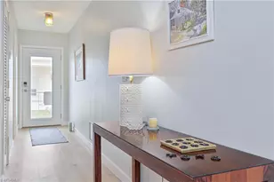 223 3rd Ave S, Naples, FL 34102 - Photo 21