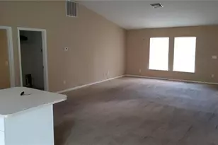 1013 Butler St E, Lehigh Acres, FL 33974 - Photo 15