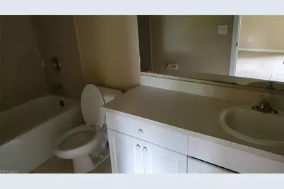 1013 Butler St E, Lehigh Acres, FL 33974 - Photo 13