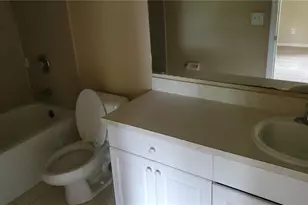 1013 Butler St E, Lehigh Acres, FL 33974 - Photo 13