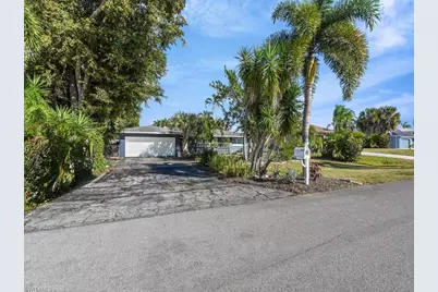 2107 Coral Point Dr, Cape Coral, FL 33990 - Photo 39