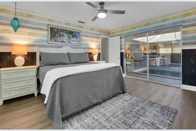 2107 Coral Point Dr, Cape Coral, FL 33990 - Photo 19