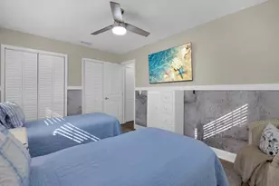 2107 Coral Point Dr, Cape Coral, FL 33990 - Photo 27