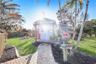 4900 Shady River Ln, Fort Myers, FL 33905 - Photo 23