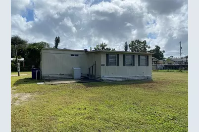 8219 McDaniel Dr, North Fort Myers, FL 33917 - Photo 1