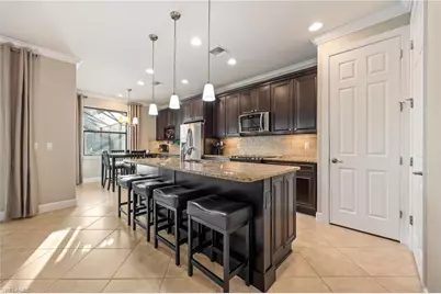 20256 Black Tree Ln, Estero, FL 33928 - Photo 23
