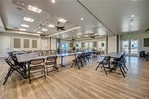 2636 Clairfont Ct, Cape Coral, FL 33991 - Photo 43