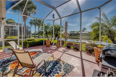 2636 Clairfont Ct, Cape Coral, FL 33991 - Photo 31