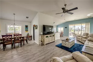 2636 Clairfont Ct, Cape Coral, FL 33991 - Photo 7