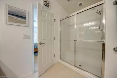 2636 Clairfont Ct, Cape Coral, FL 33991 - Photo 21