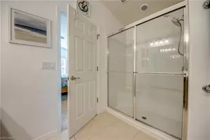 2636 Clairfont Ct, Cape Coral, FL 33991 - Photo 21