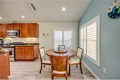 2636 Clairfont Ct, Cape Coral, FL 33991 - Photo 17