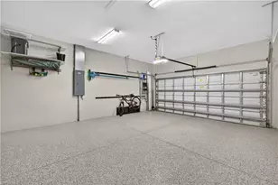 12119 Chrasfield Chase, Fort Myers, FL 33913 - Photo 33