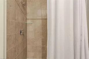 642 Tropicana Pkwy E, Cape Coral, FL 33993 - Photo 19