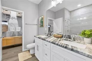 303 NW 3rd Pl, Cape Coral, FL 33993 - Photo 17