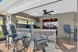 1914 NW 36th Ave, Cape Coral, FL 33993 - Photo 27
