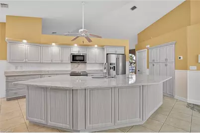 1914 NW 36th Ave, Cape Coral, FL 33993 - Photo 13