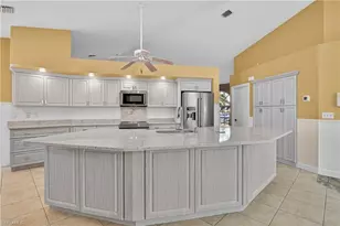 1914 NW 36th Ave, Cape Coral, FL 33993 - Photo 13