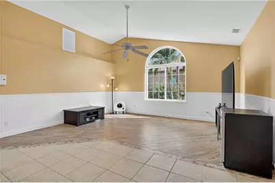 1914 NW 36th Ave, Cape Coral, FL 33993 - Photo 17