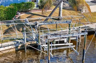 1914 NW 36th Ave, Cape Coral, FL 33993 - Photo 35