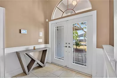 1914 NW 36th Ave, Cape Coral, FL 33993 - Photo 5