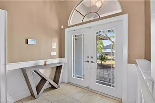 1914 NW 36th Ave, Cape Coral, FL 33993 - Photo 5