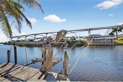 1914 NW 36th Ave, Cape Coral, FL 33993 - Photo 45