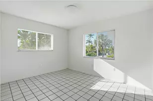 240 Pebble Beach Blvd, Naples, FL 34113 - Photo 17