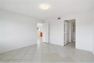 240 Pebble Beach Blvd #712, Naples, FL 34113 - Photo 15