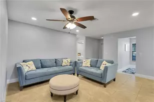 1428 SW 50th St, Cape Coral, FL 33914 - Photo 9