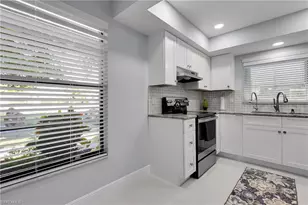 1428 SW 50th St, Cape Coral, FL 33914 - Photo 17