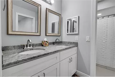 1428 SW 50th St #117, Cape Coral, FL 33914 - Photo 29