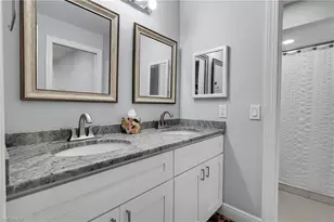 1428 SW 50th St, Cape Coral, FL 33914 - Photo 29