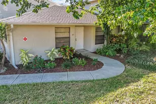 1428 SW 50th St, Cape Coral, FL 33914 - Photo 3
