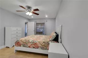 1428 SW 50th St, Cape Coral, FL 33914 - Photo 37