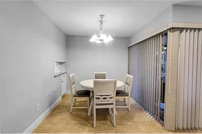 1428 SW 50th St #117, Cape Coral, FL 33914 - Photo 25