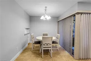 1428 SW 50th St, Cape Coral, FL 33914 - Photo 25