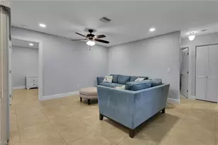 1428 SW 50th St, Cape Coral, FL 33914 - Photo 7