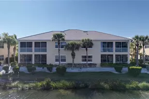 14557 Dolce Vista Rd, Fort Myers, FL 33908 - Photo 25
