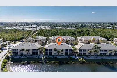 14557 Dolce Vista Rd #101, Fort Myers, FL 33908 - Photo 23